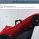 Screenshot: Reddit